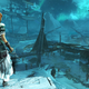 Illustration for article titled emAssassins Creed III/em Lets You Smash Tophat-Wearing Gentlemen With Giant Hammers